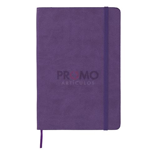 p2-o-006-morado