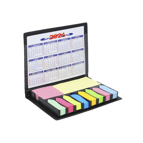 p2-o-012-negro