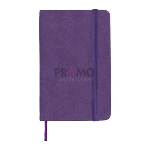 p2-o-028-morado