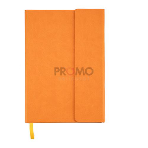 p2-o-032-naranja