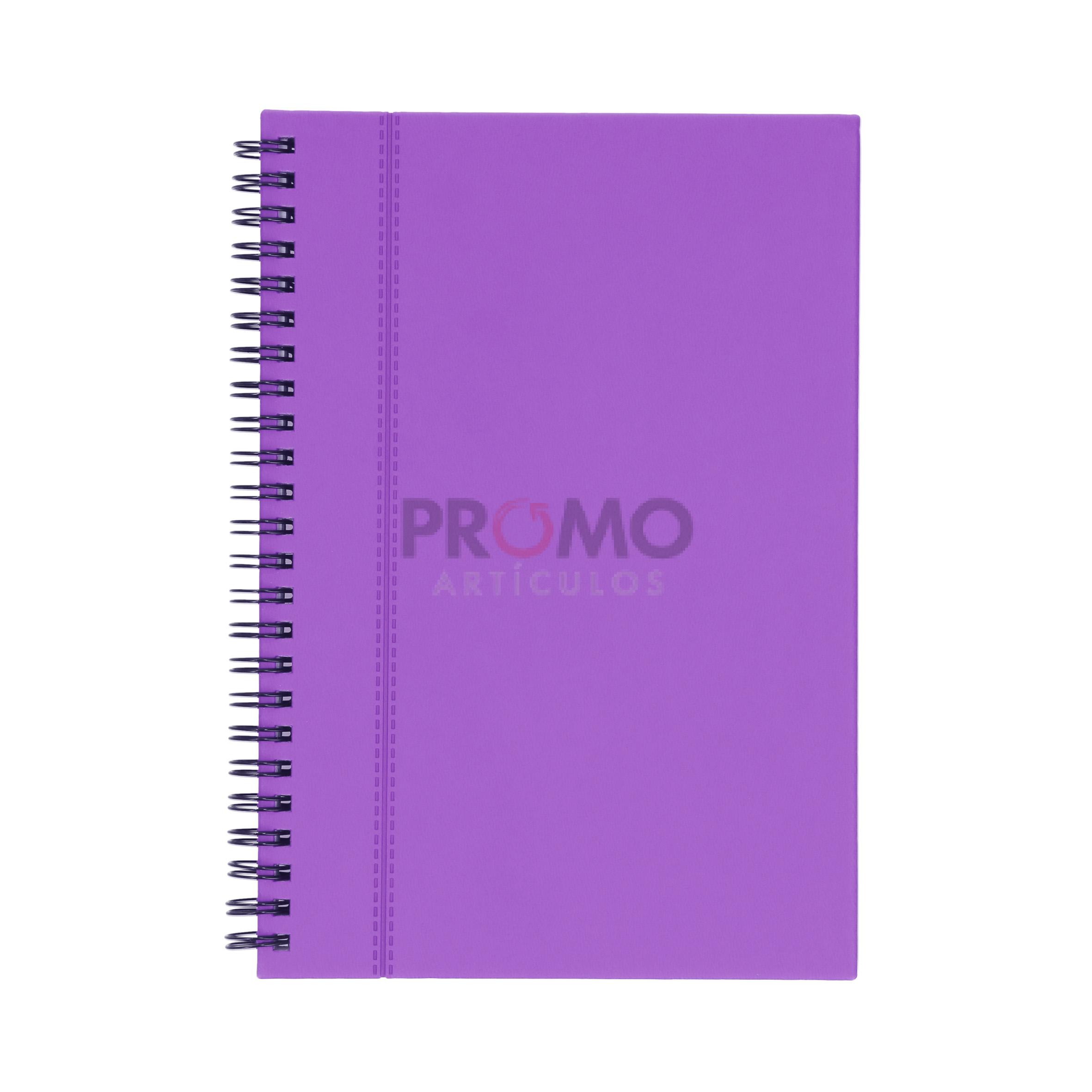 p2-o-055-morado