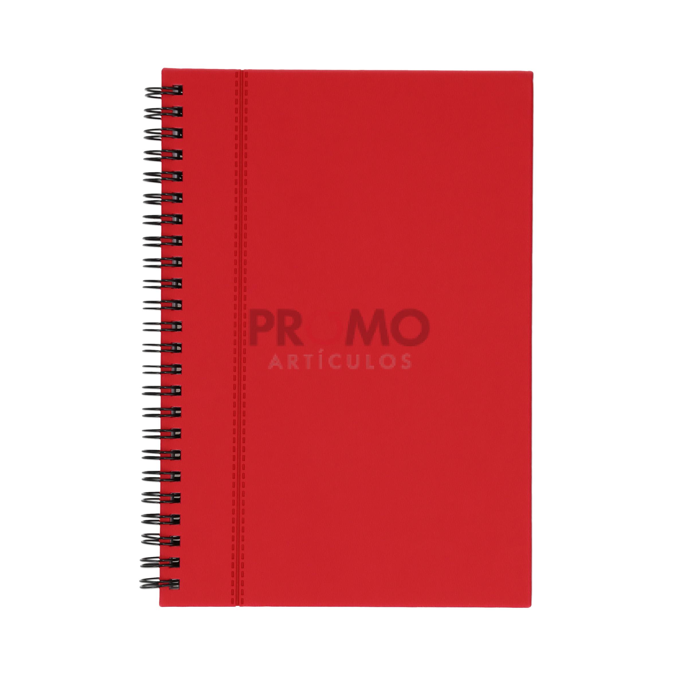 p2-o-055-rojo