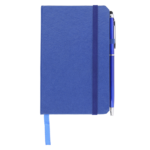 p2-o-057-azul