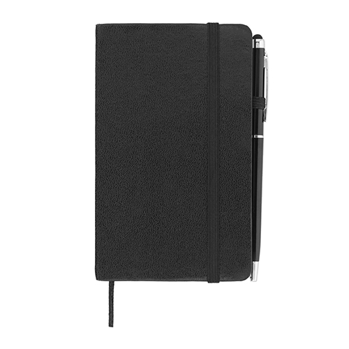 p2-o-057-negro