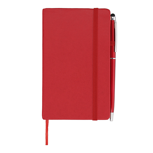 p2-o-057-rojo
