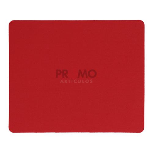 p2-o-058-rojo