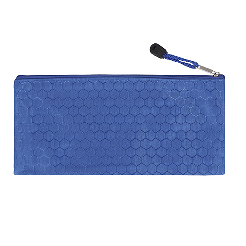 p2-o-069-azul