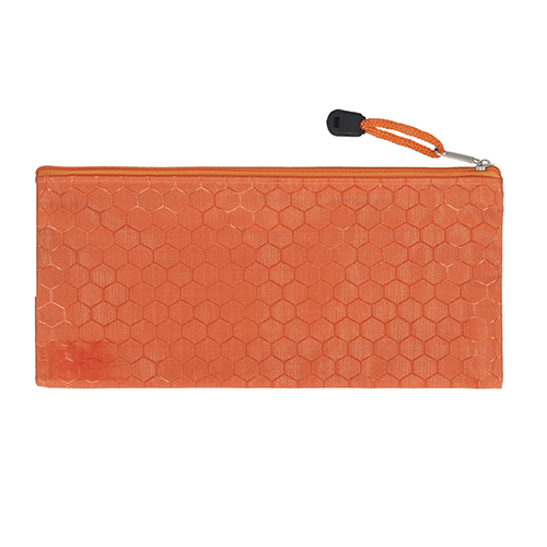 p2-o-069-naranja