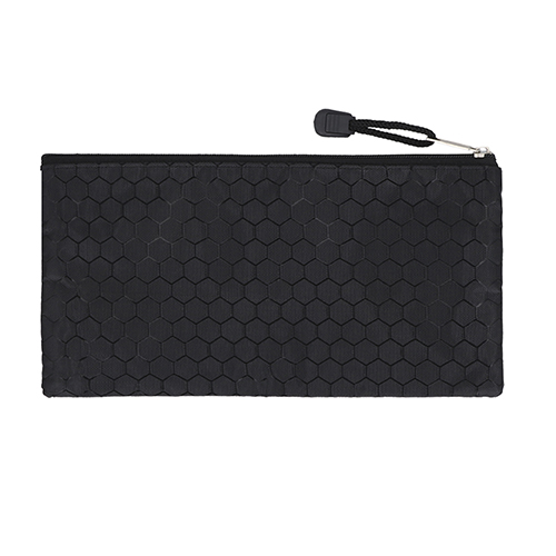 p2-o-069-negro