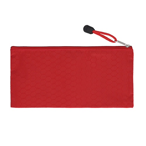 p2-o-069-rojo