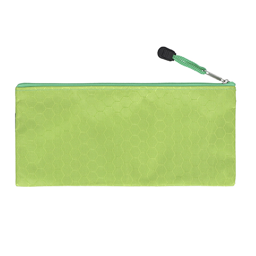 p2-o-069-verde