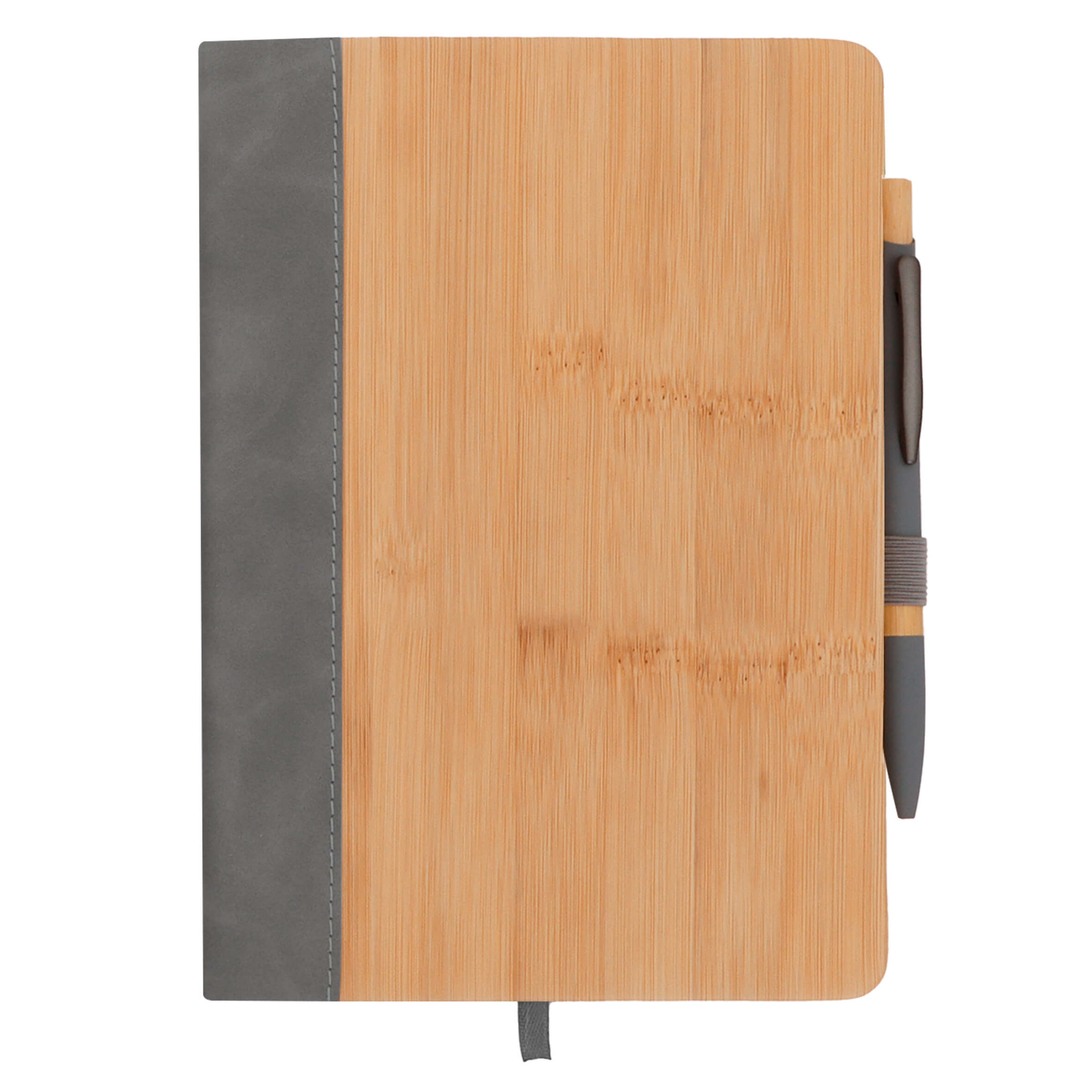 p2-o-125-gris