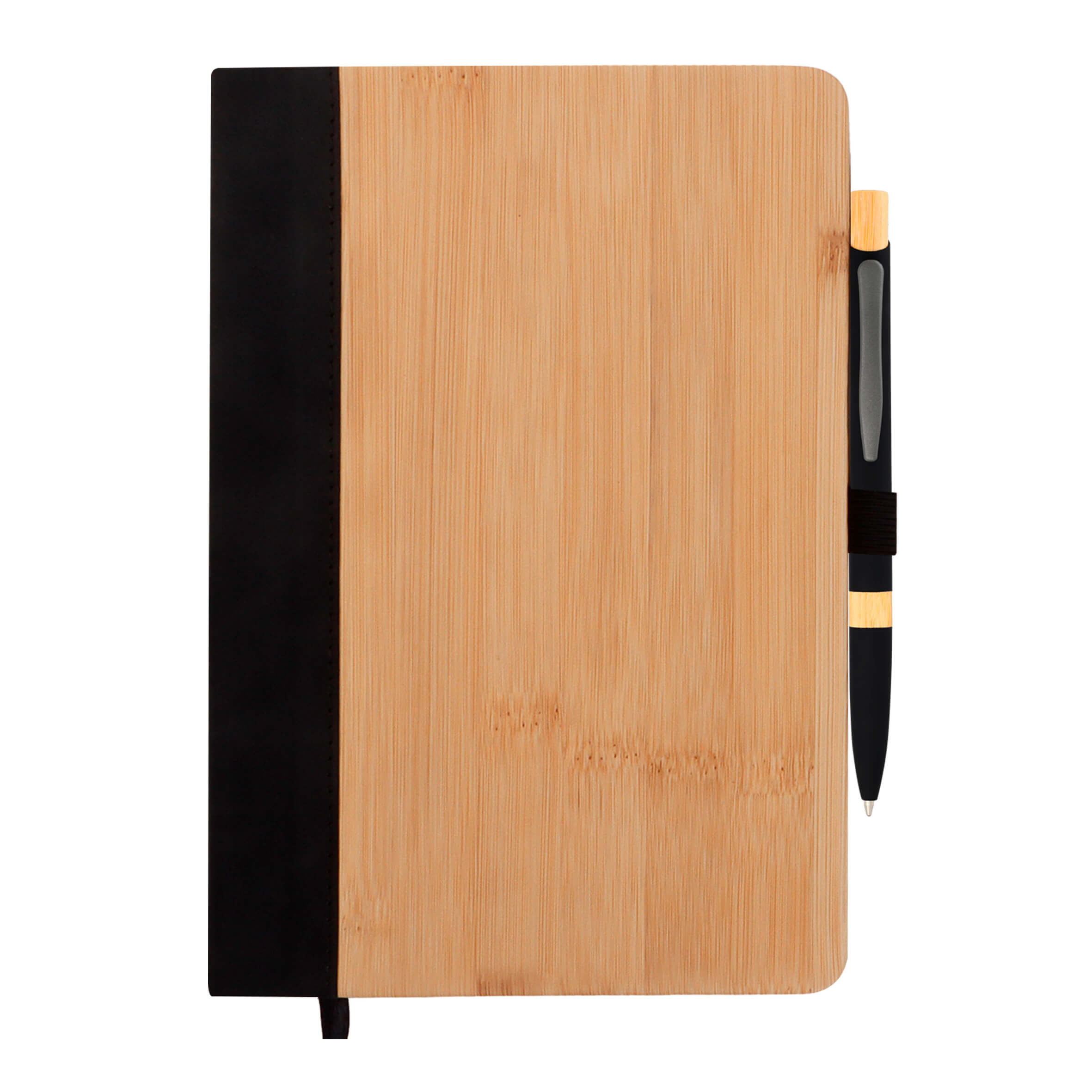 p2-o-125-negro