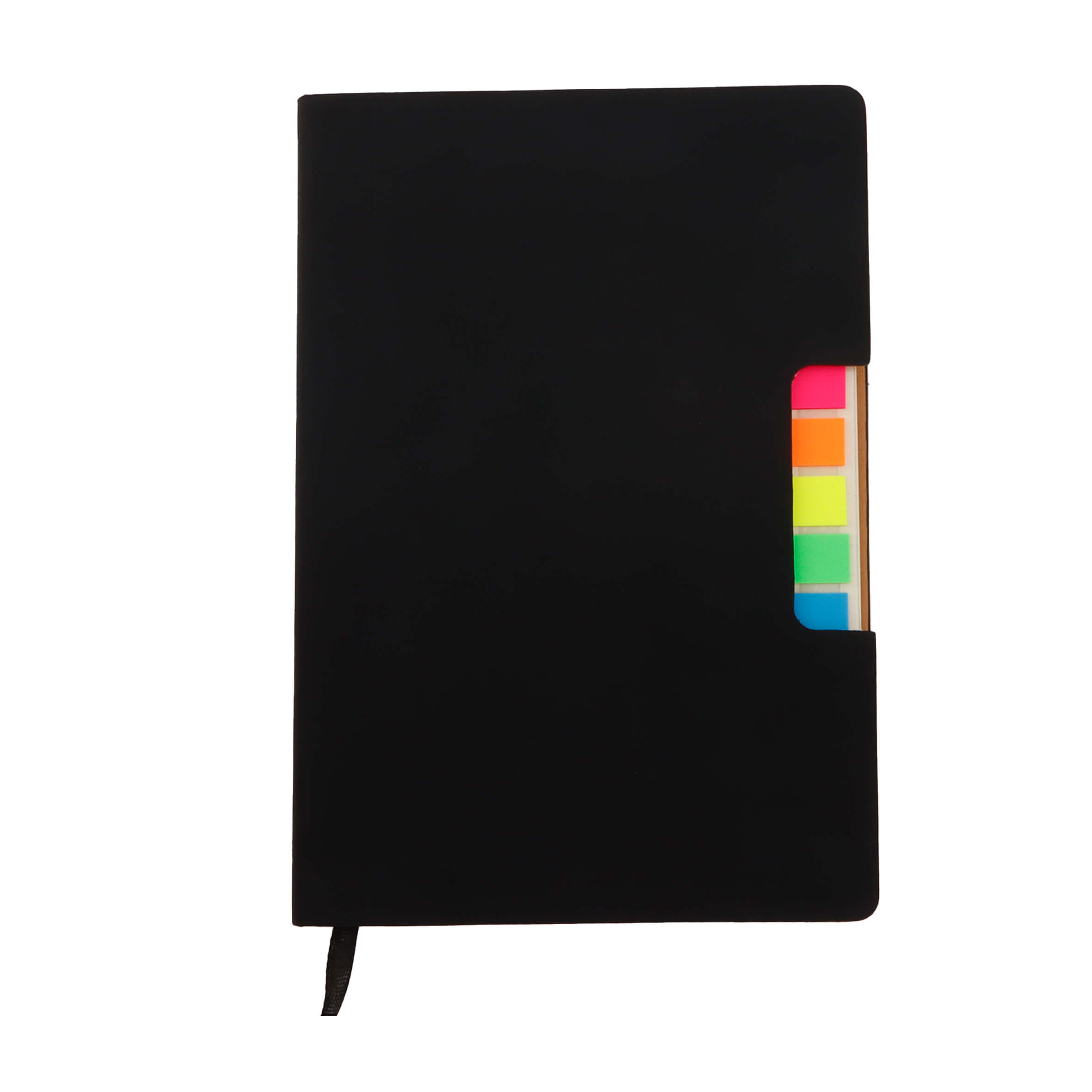 p2-o-126-negro