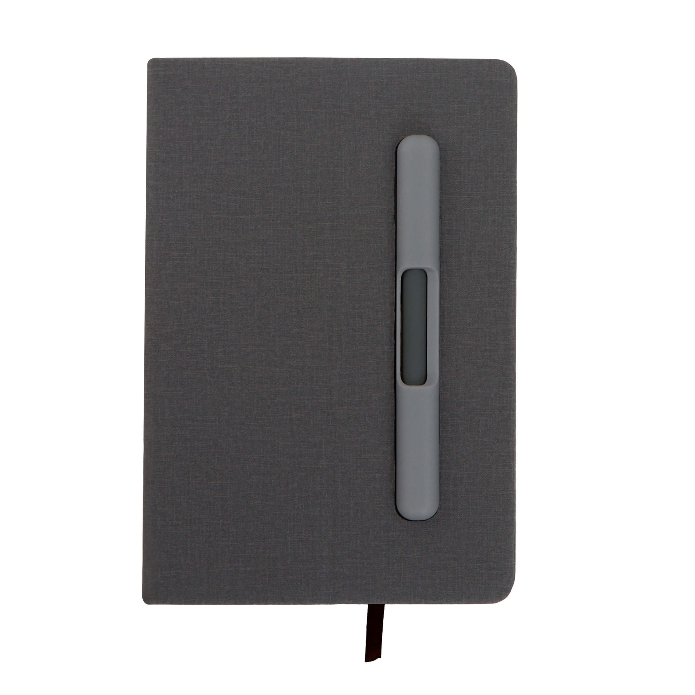 p2-o-128-gris