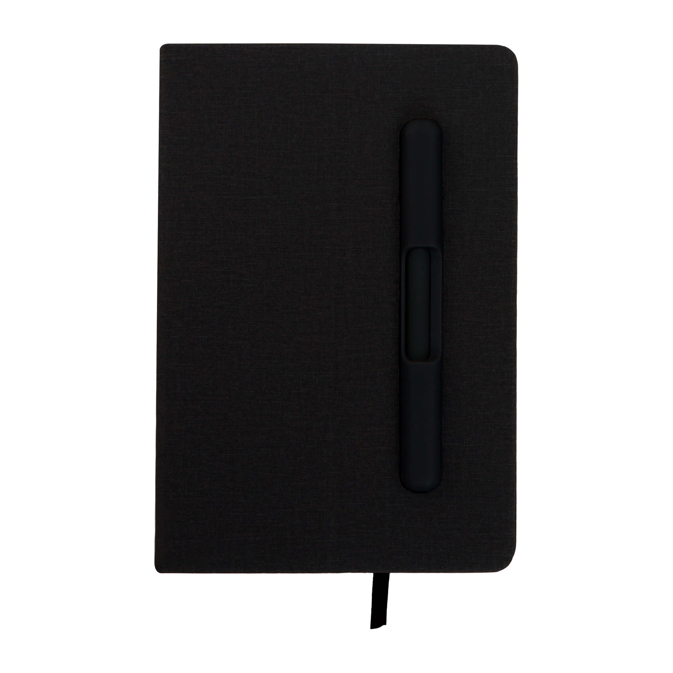 p2-o-128-negro