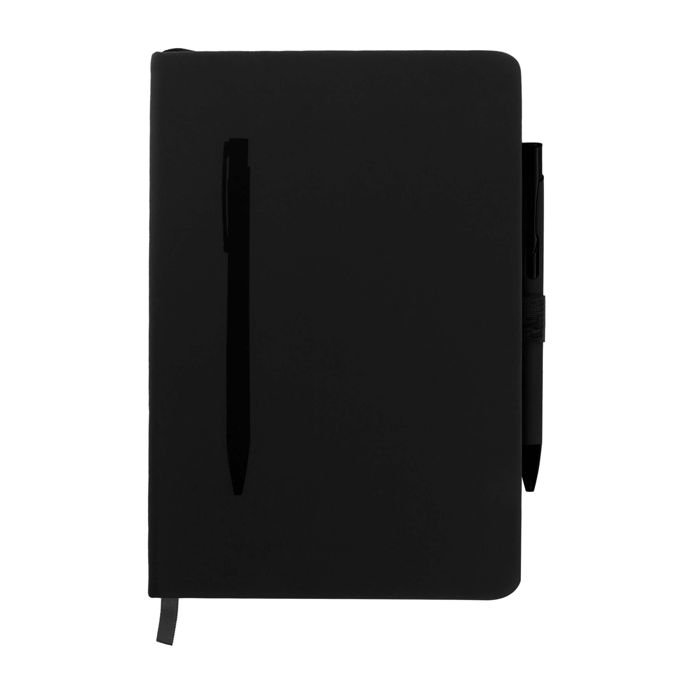 p2-o-129-negro