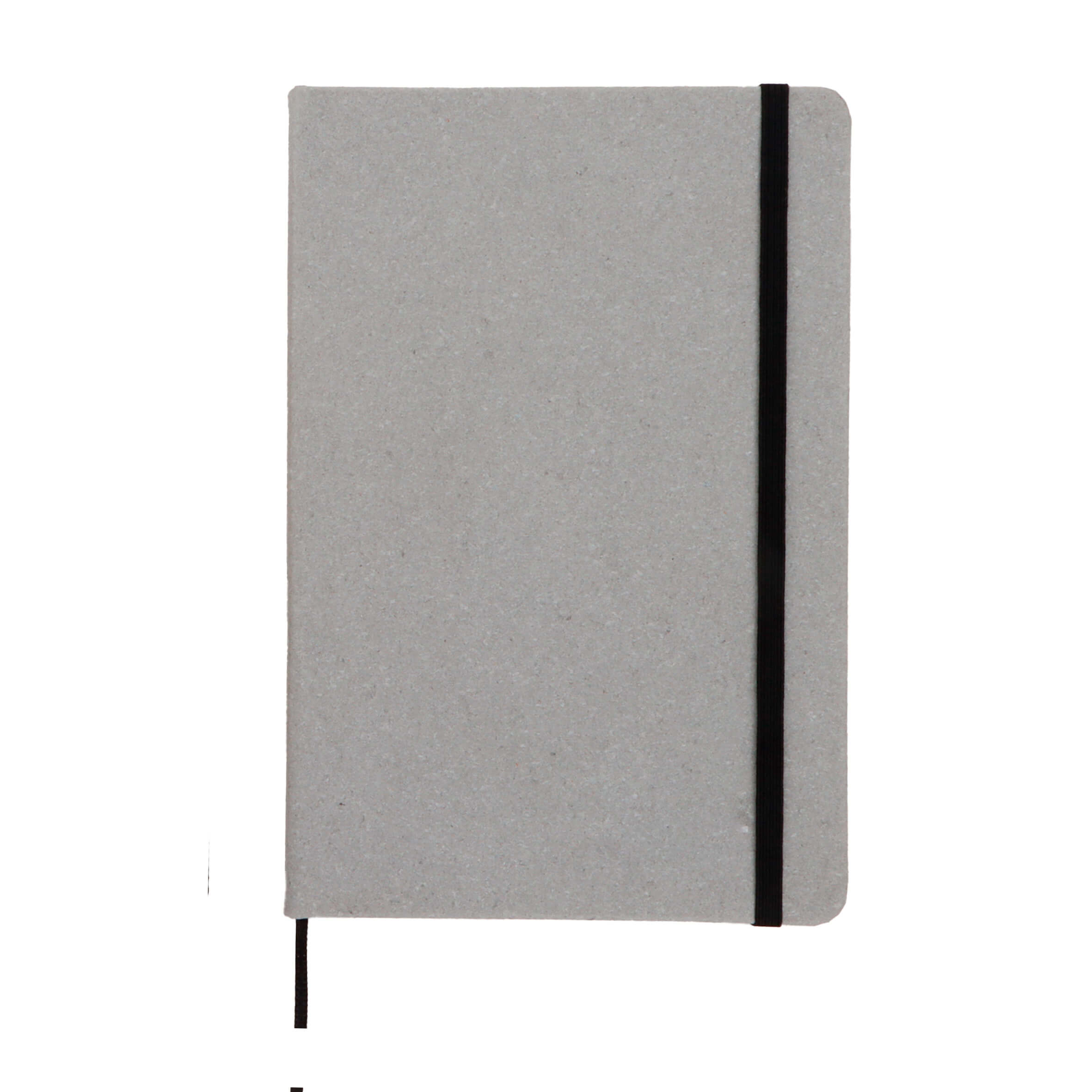 p2-o-130-gris