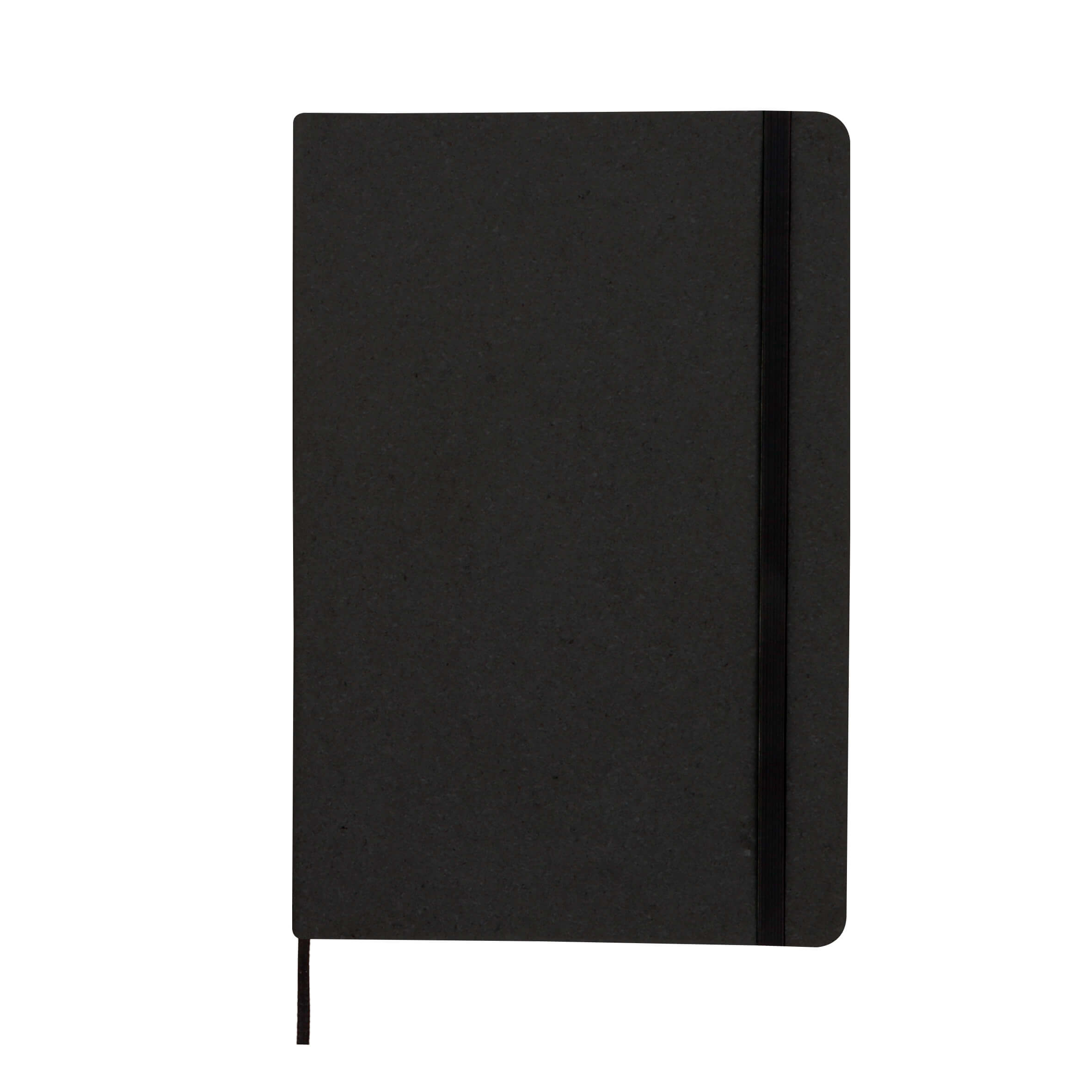 p2-o-130-negro
