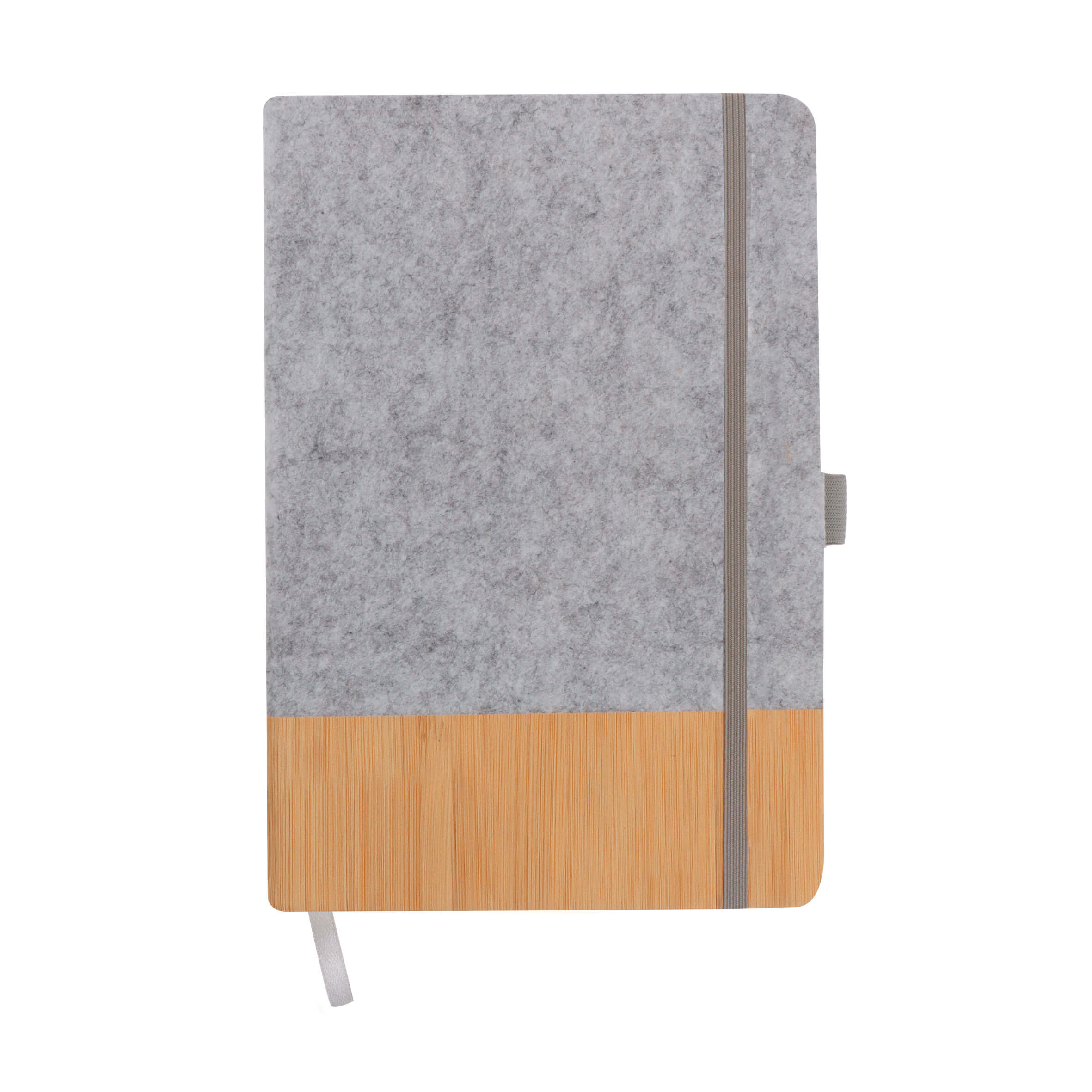 p2-o-132-gris
