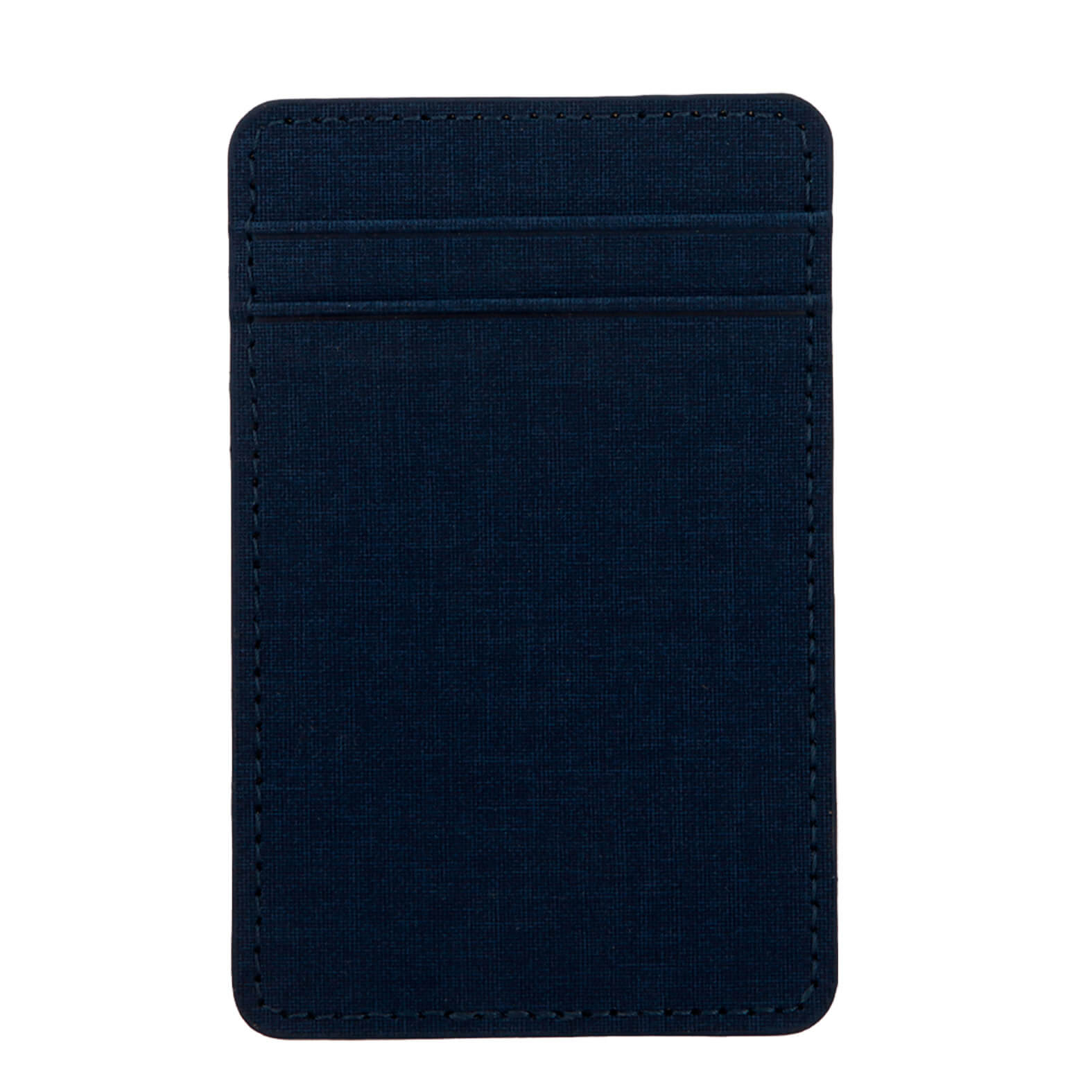 p2-o-134-azul