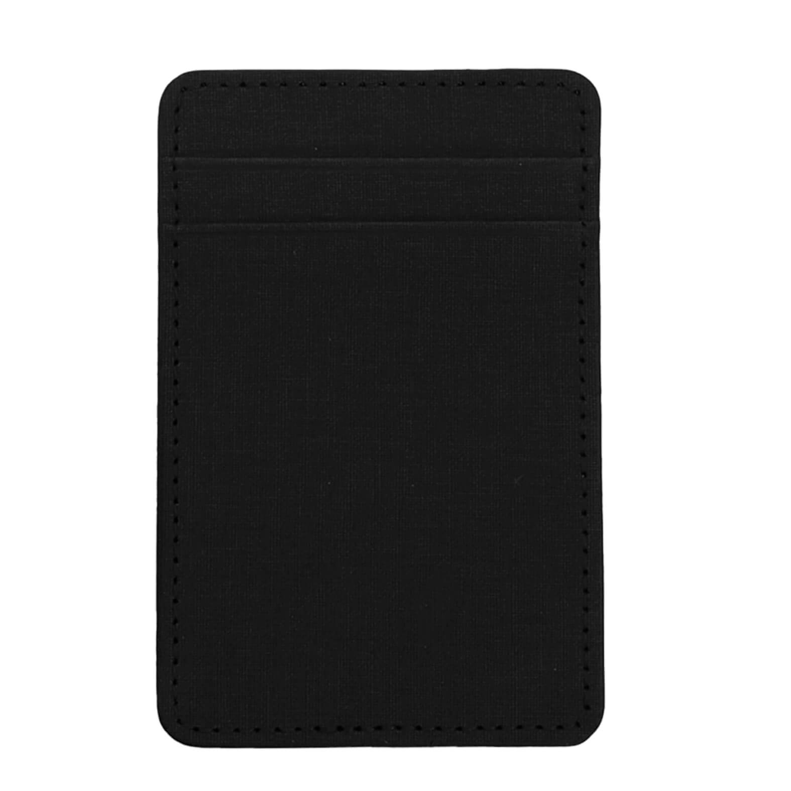 p2-o-134-negro