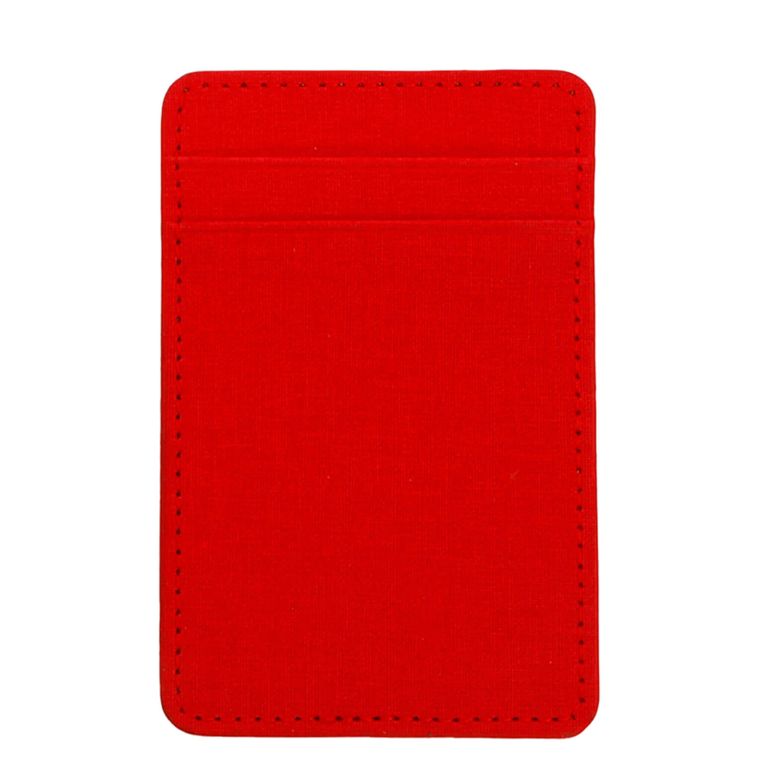 p2-o-134-rojo