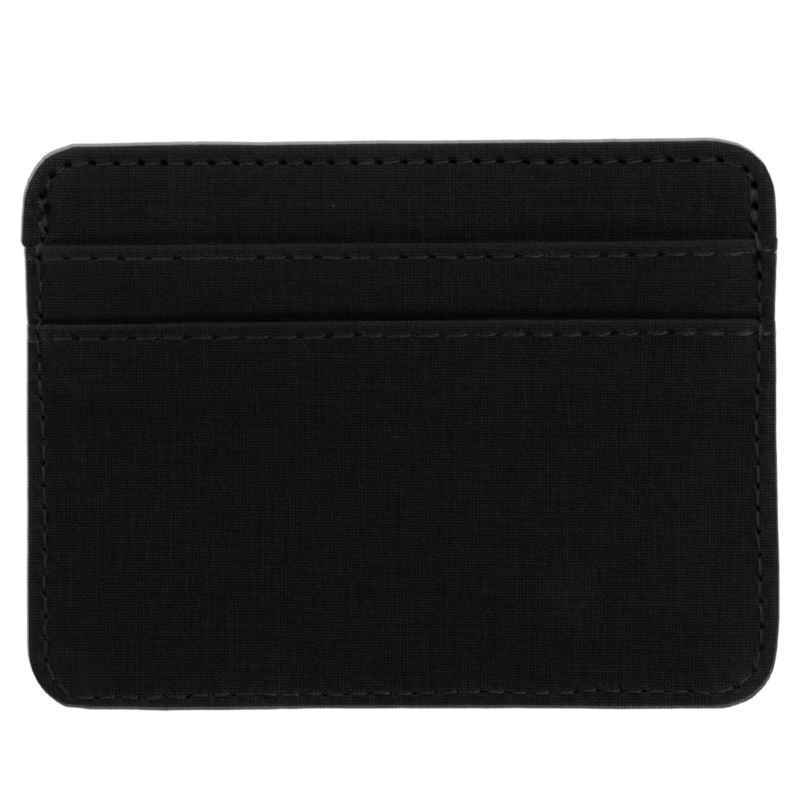 p2-o-135-negro