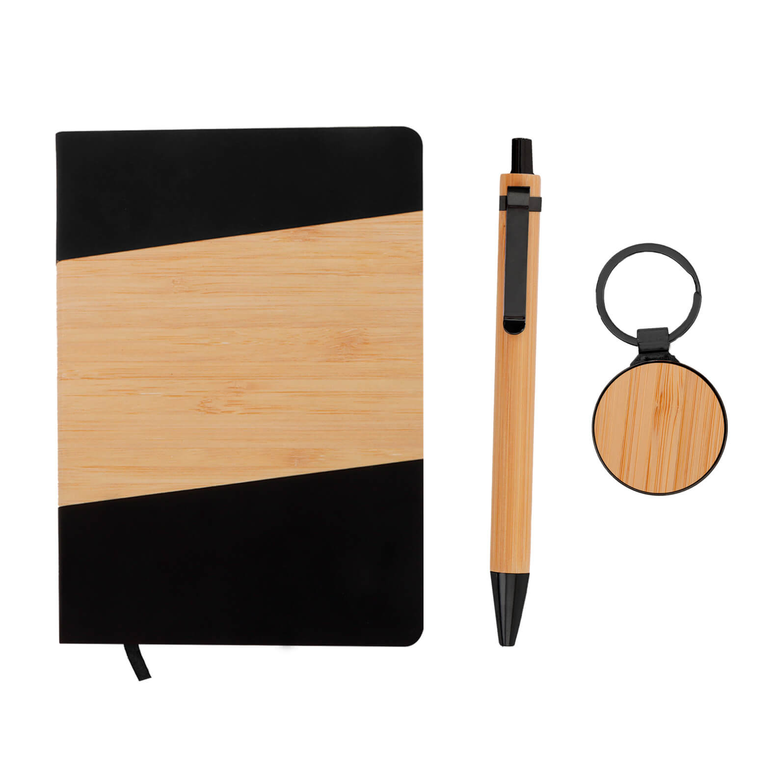 p2-o-136-negro