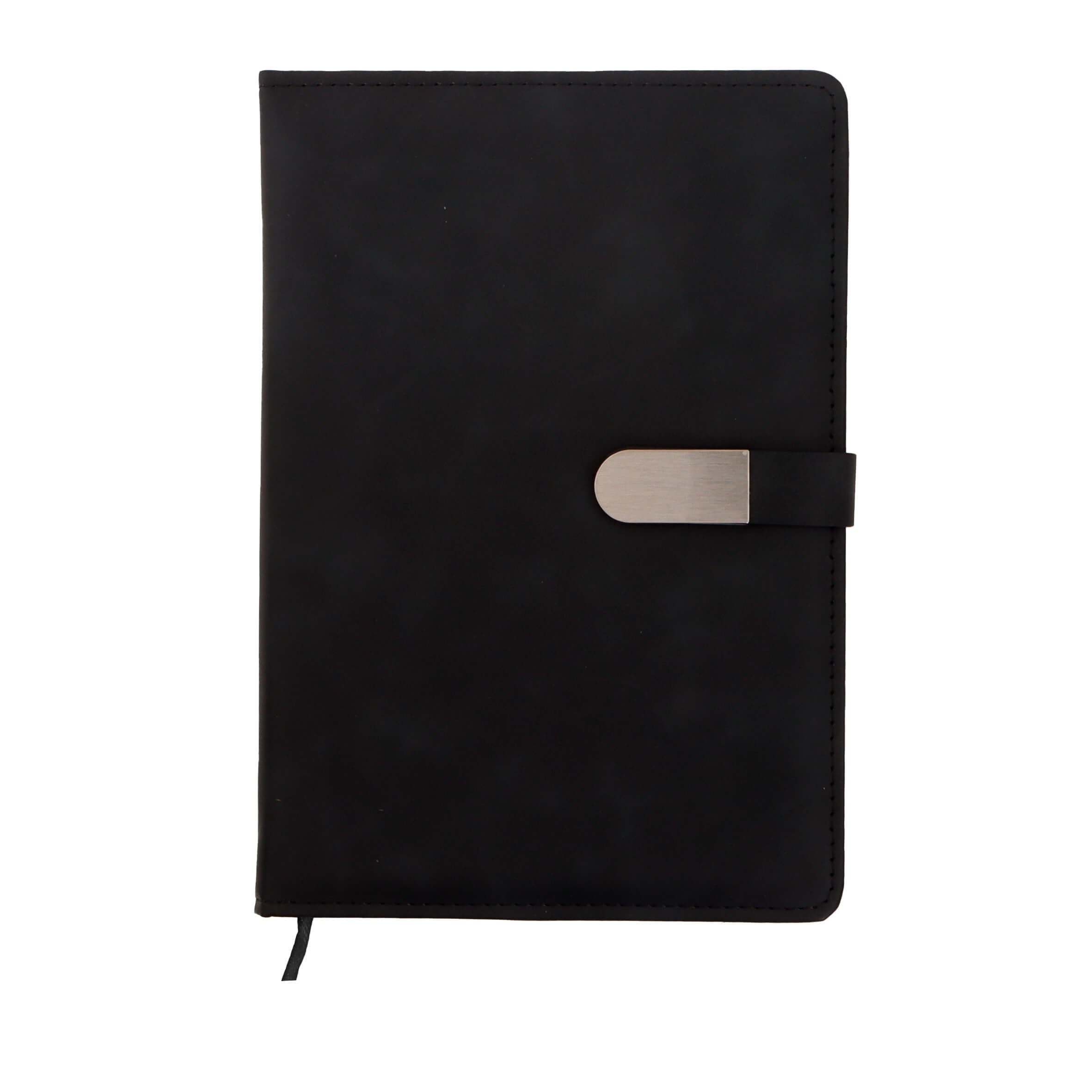 p2-o-137-negro