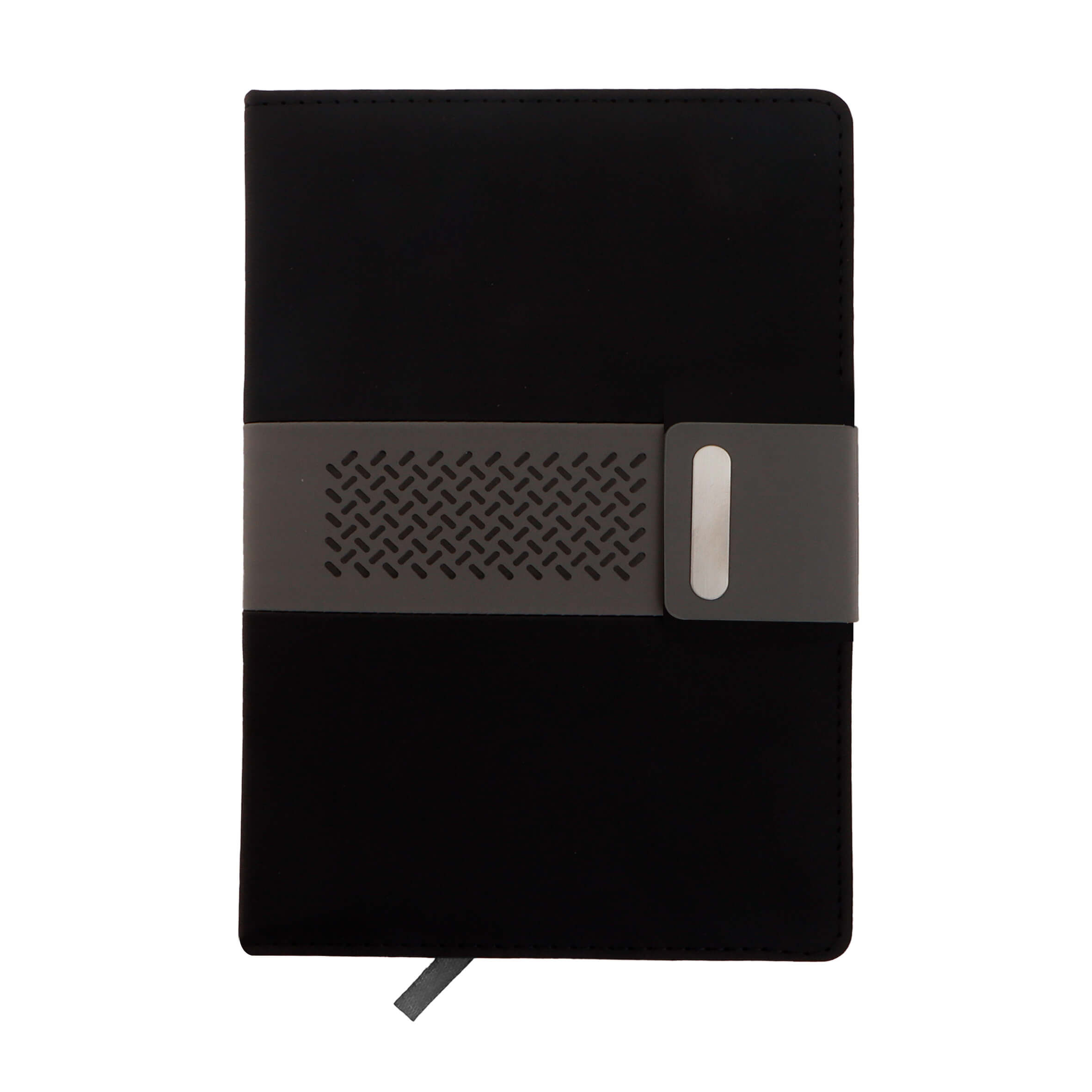 p2-o-139-negro