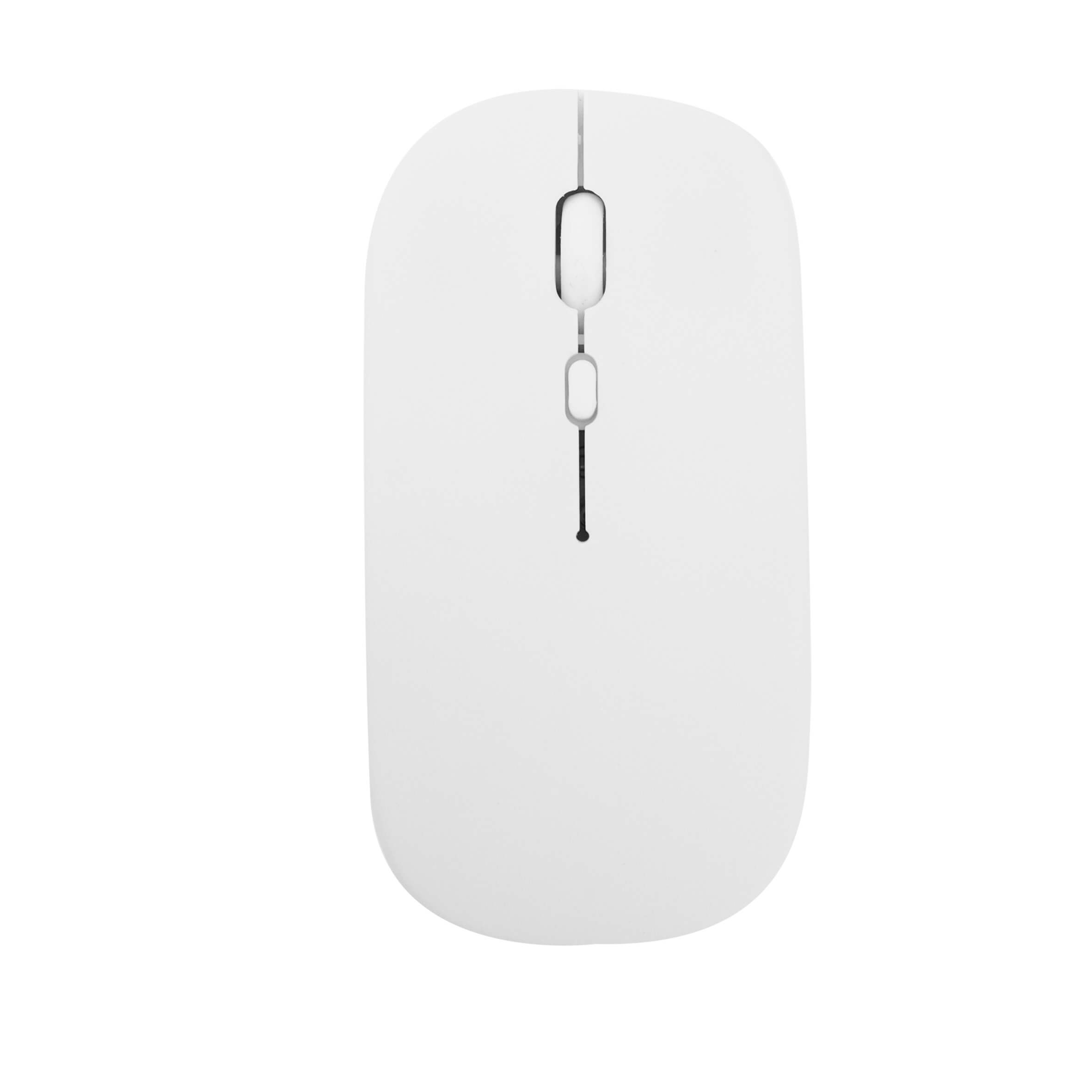 p2-o-140-blanco