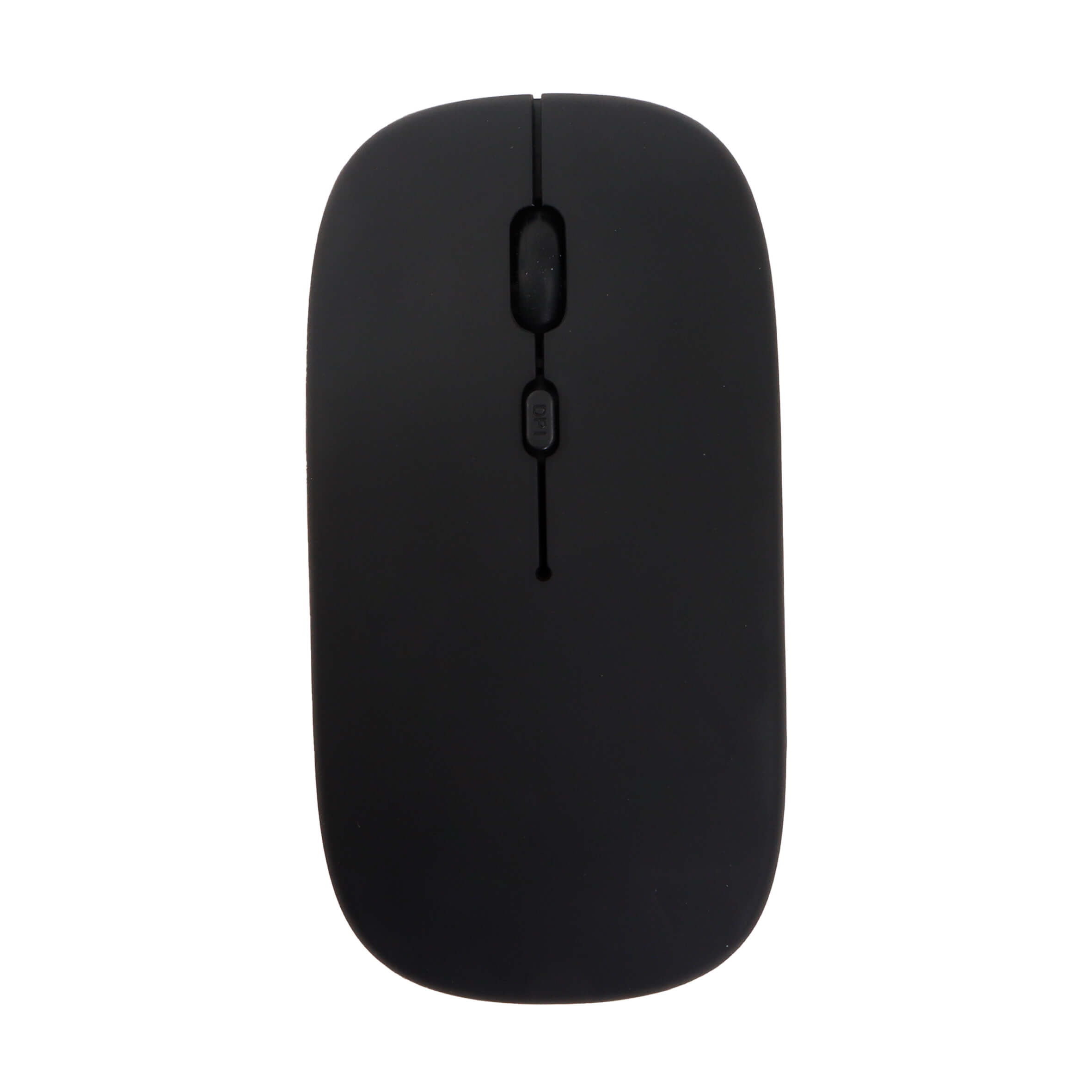 p2-o-140-negro
