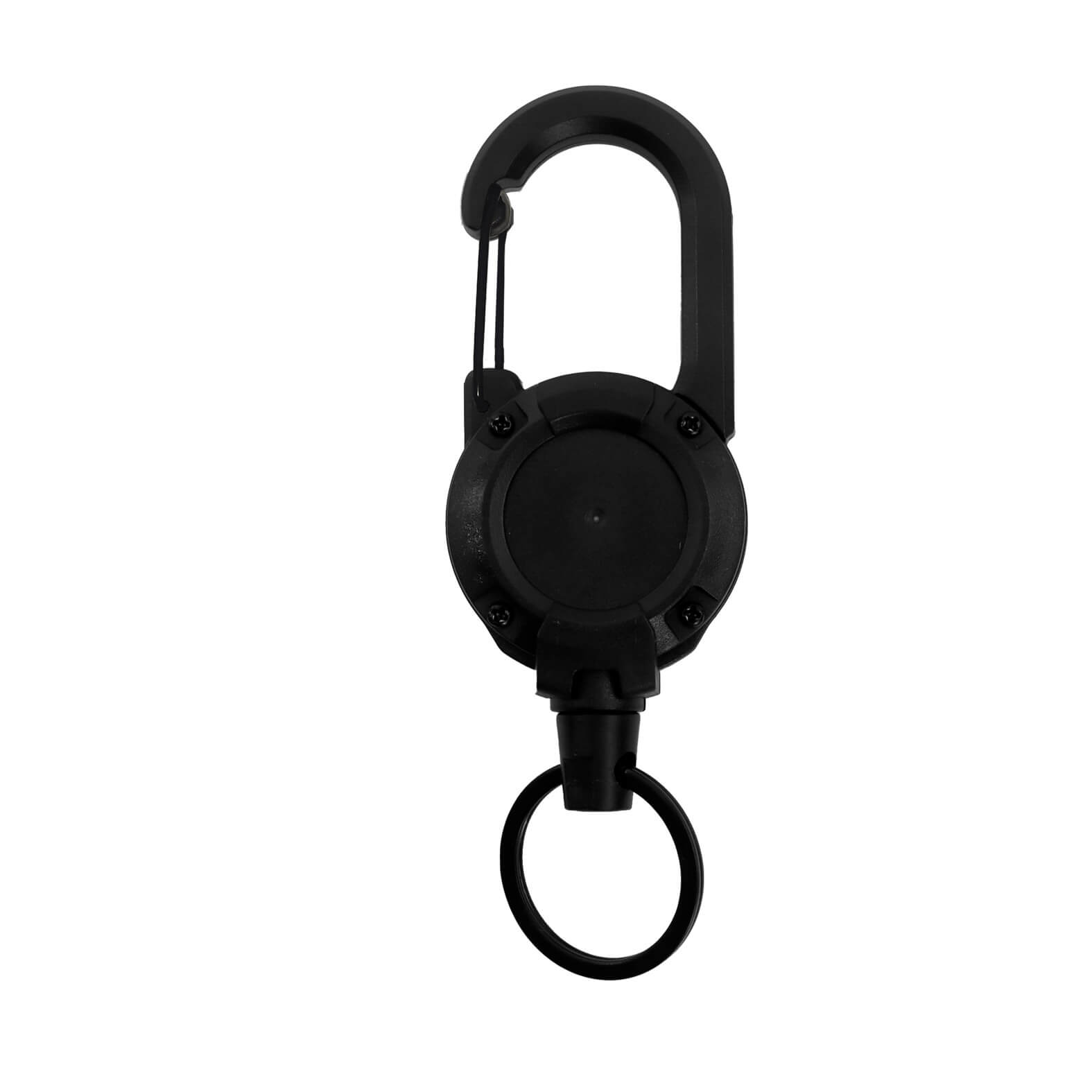 p2-o-141-negro