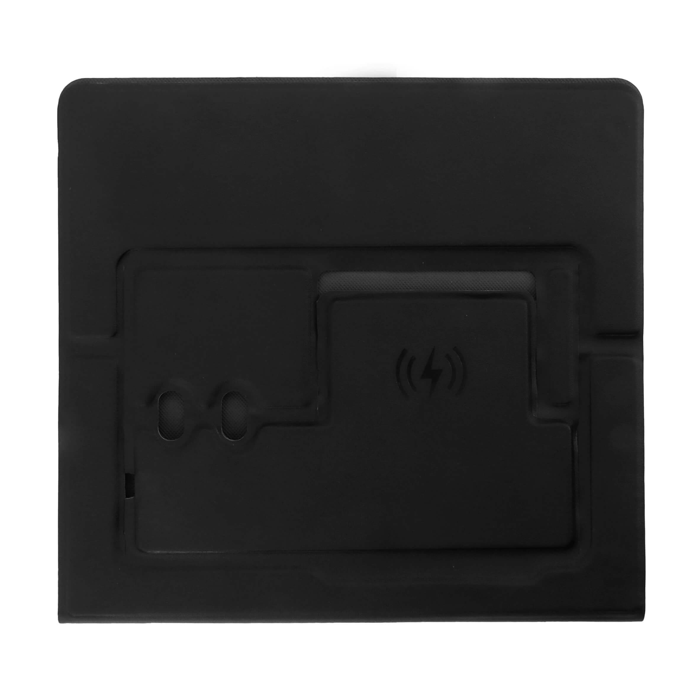 p2-o-142-negro