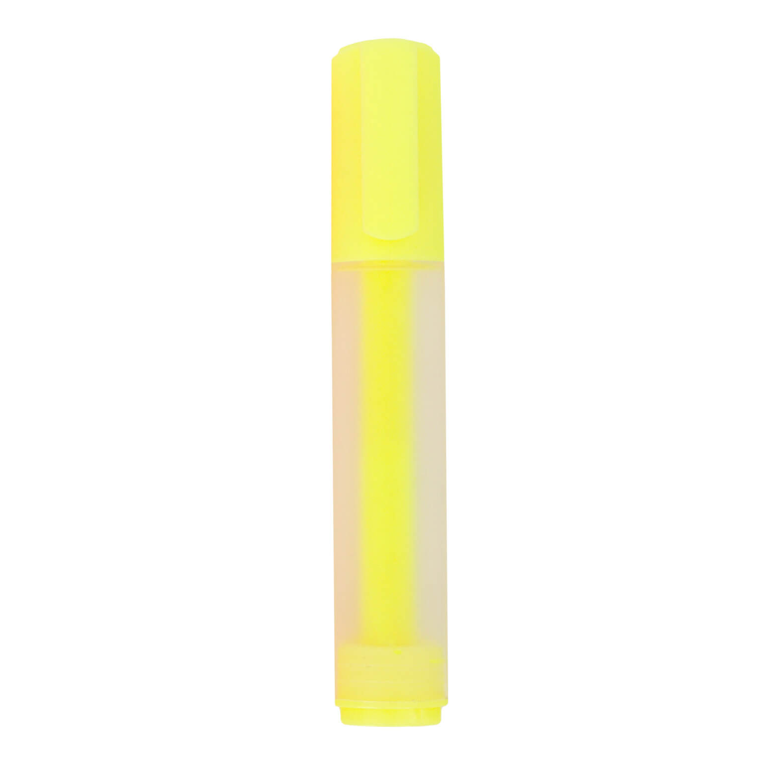 p2-o-145-amarillo