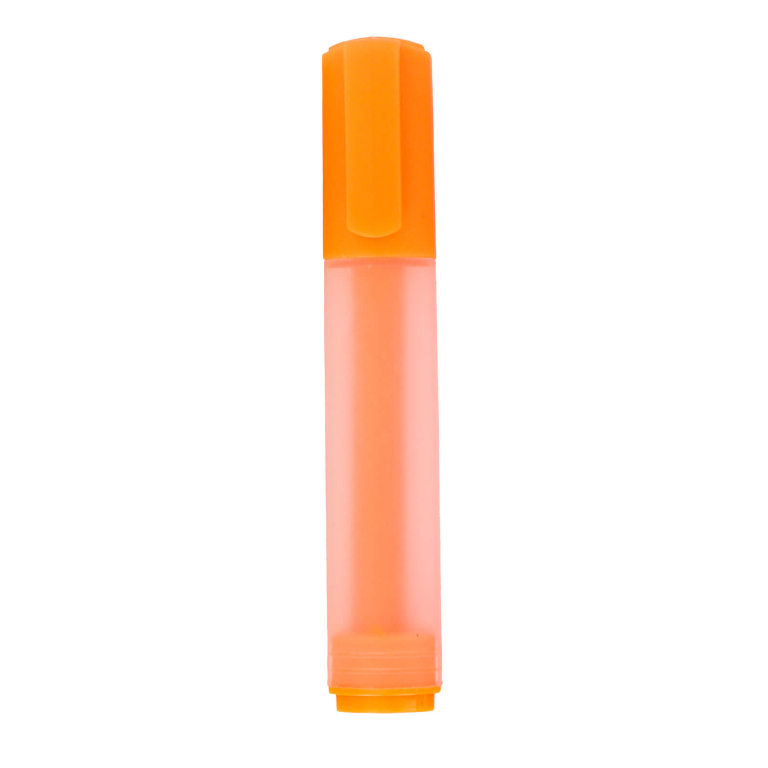 p2-o-145-naranja