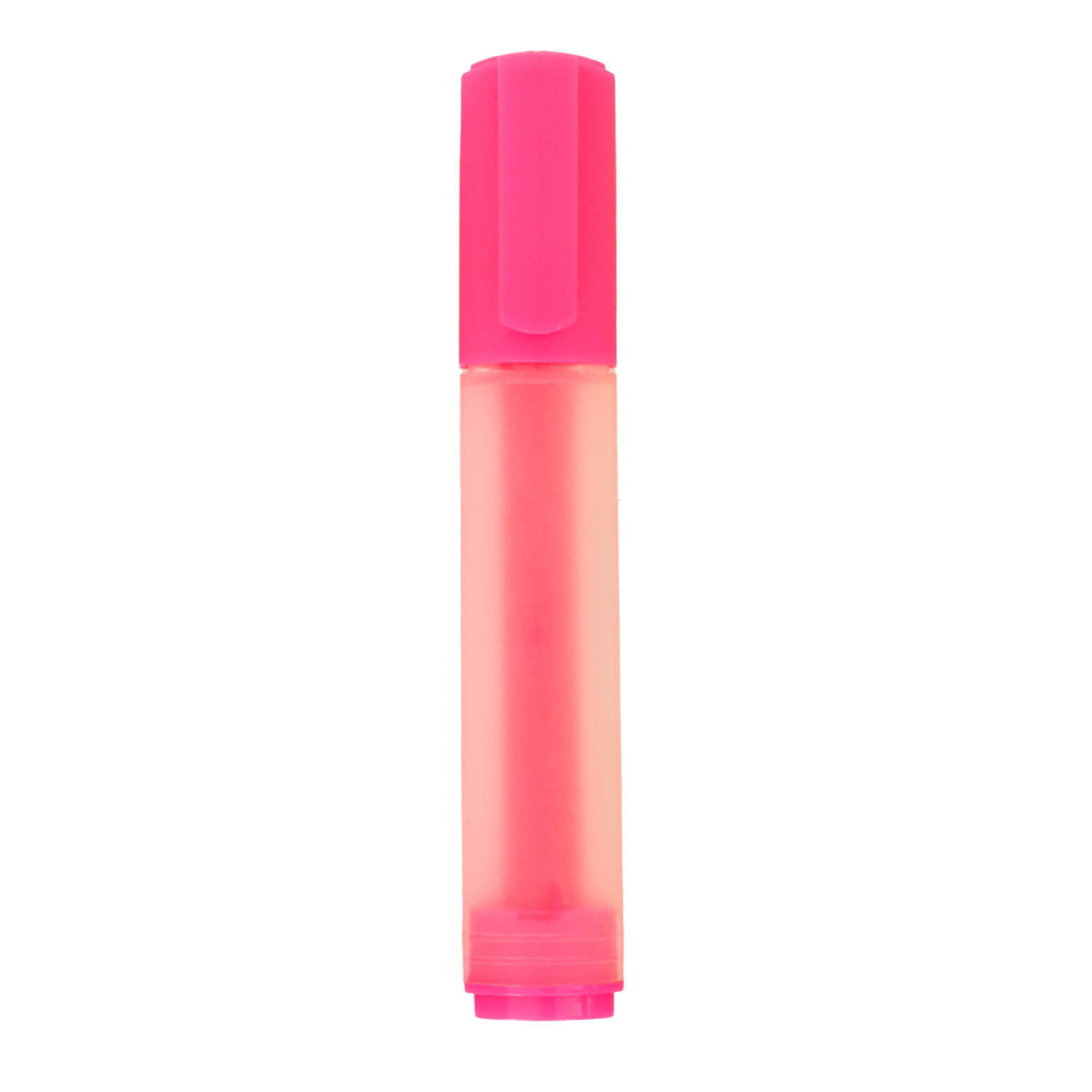 p2-o-145-rosa