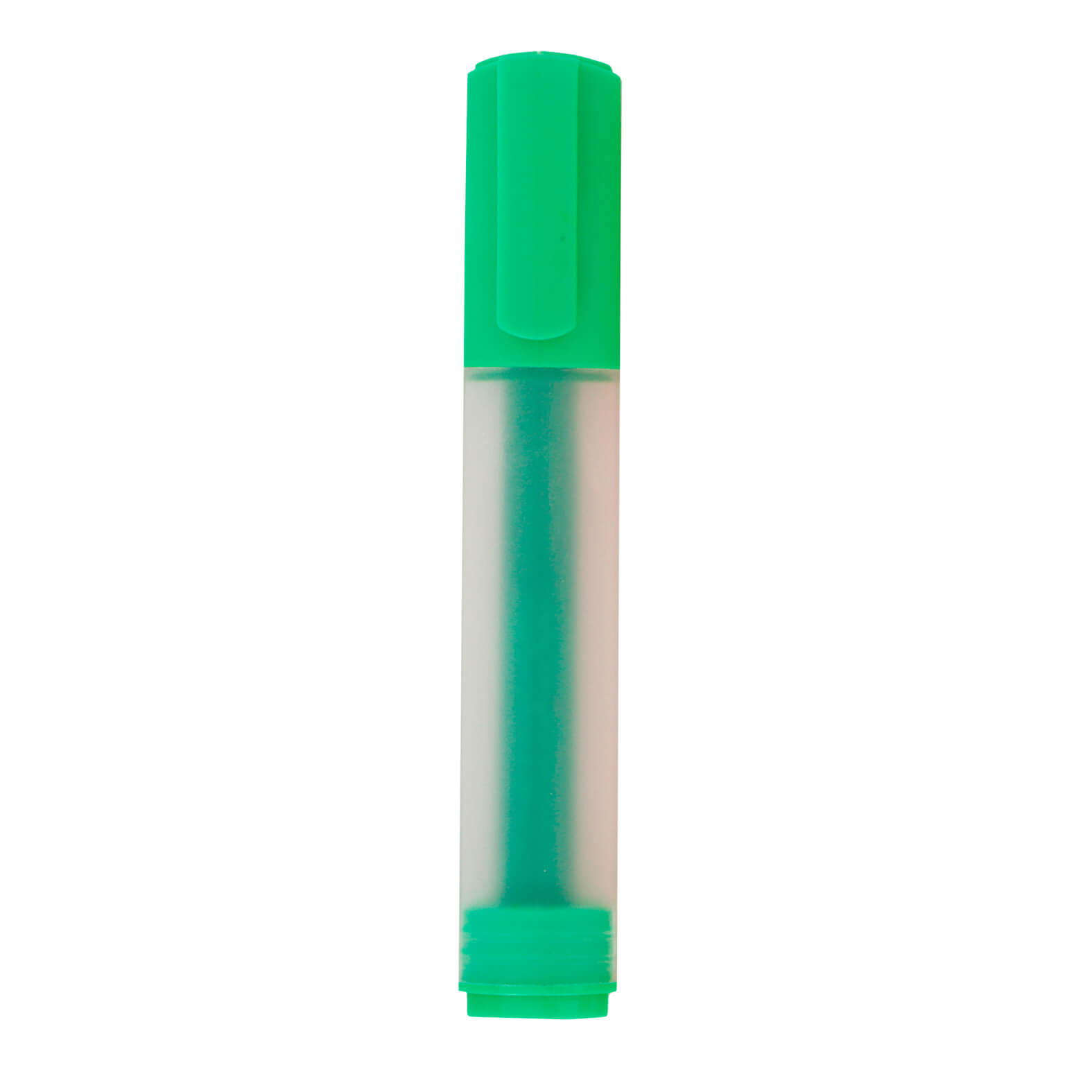p2-o-145-verde