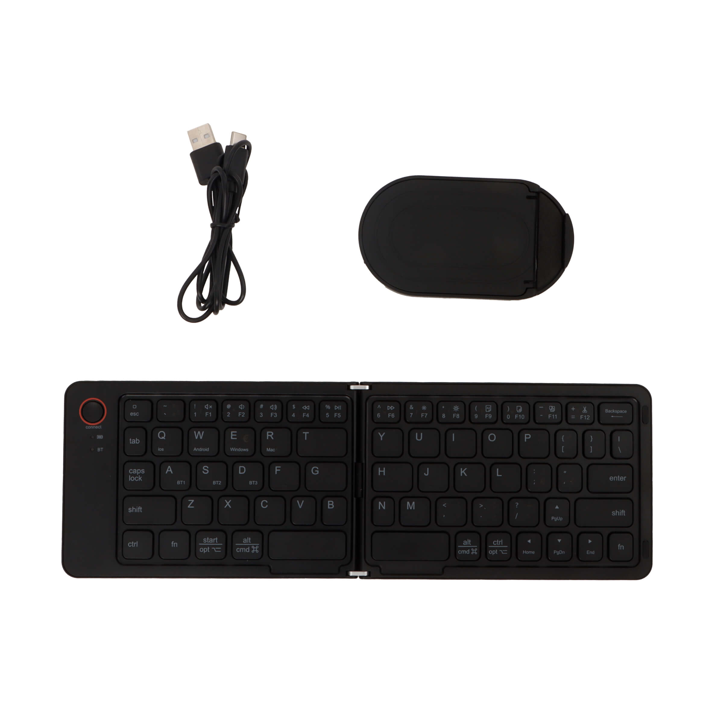 p2-o-146-negro