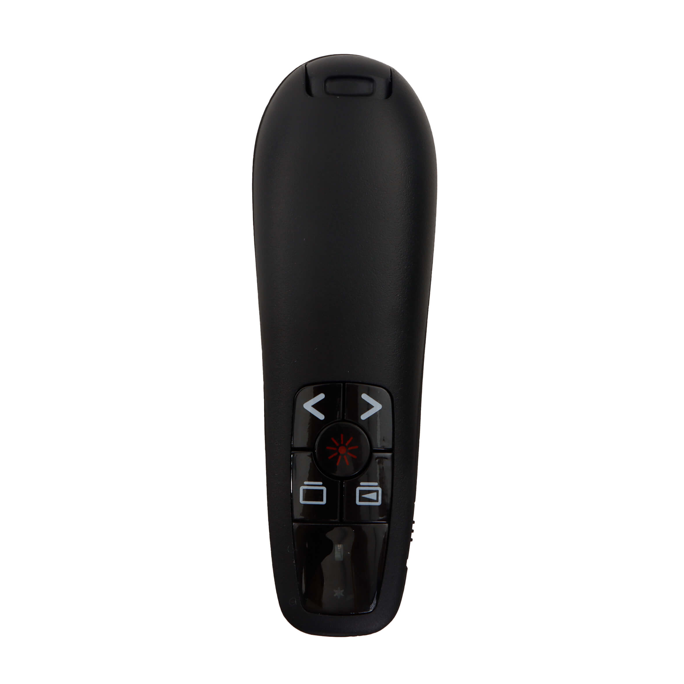 p2-o-148-negro