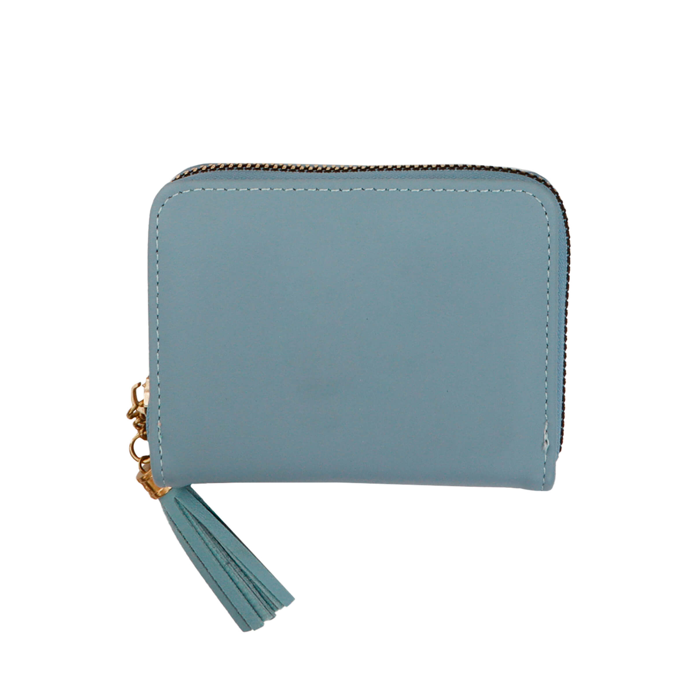 p2-o-149-azul-claro