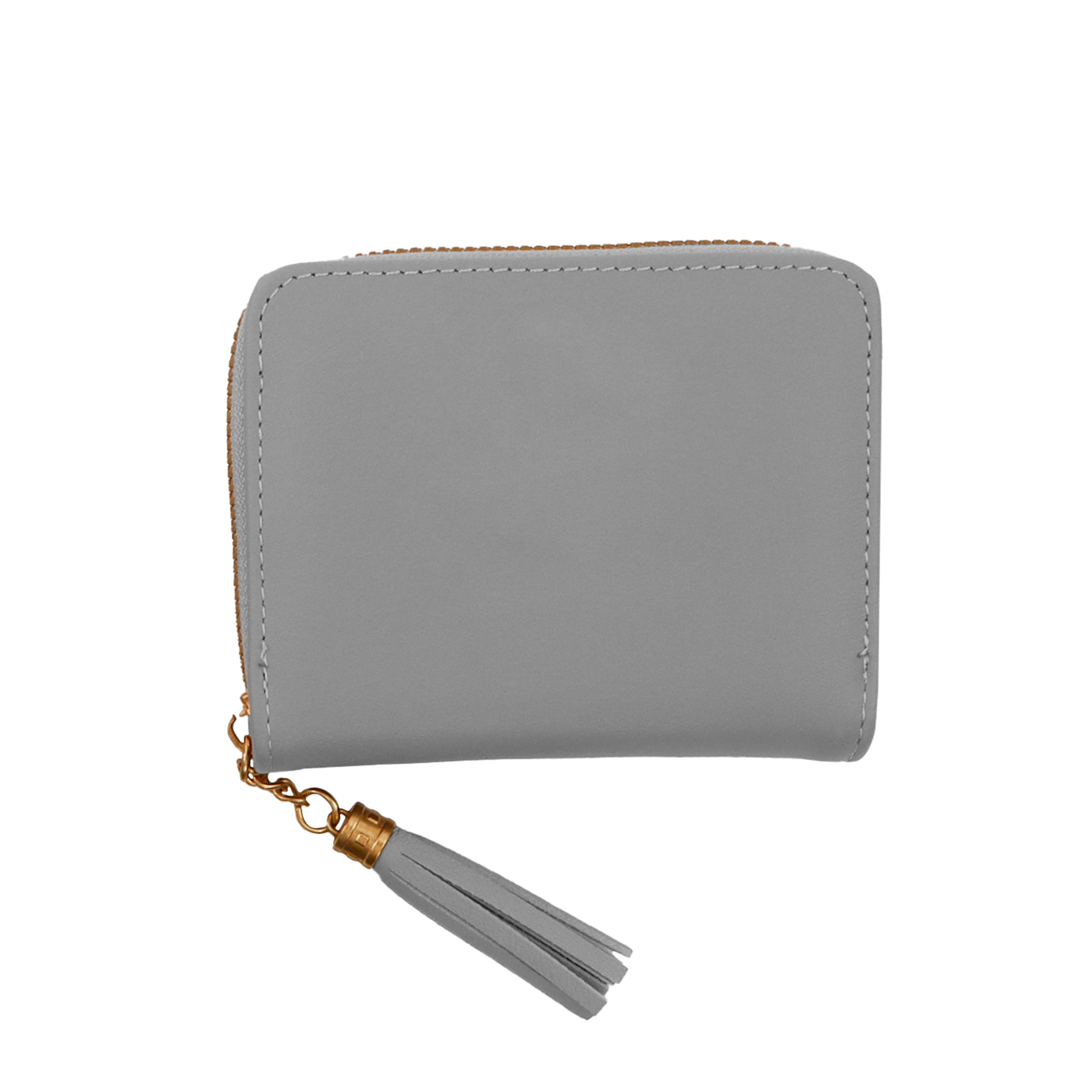 p2-o-149-gris