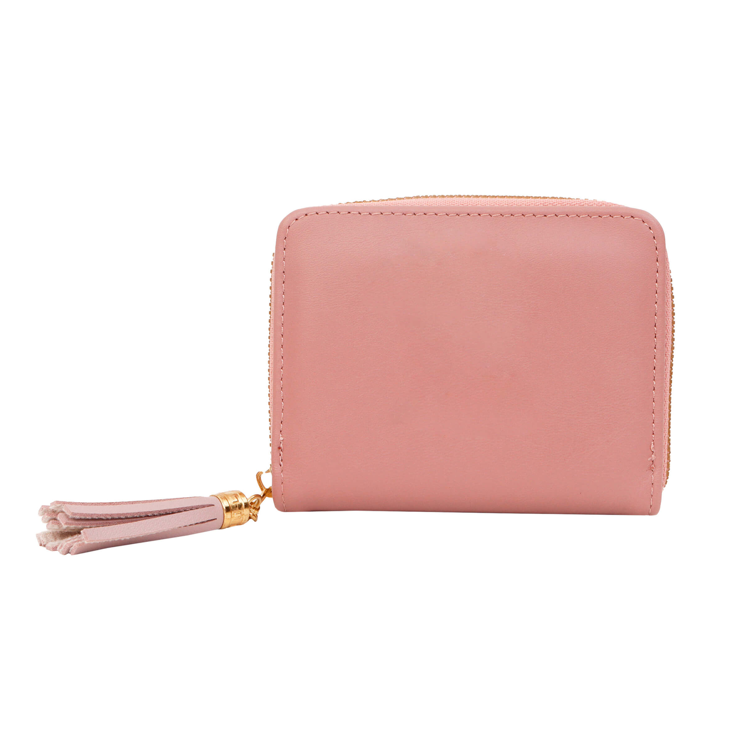 p2-o-149-rosa