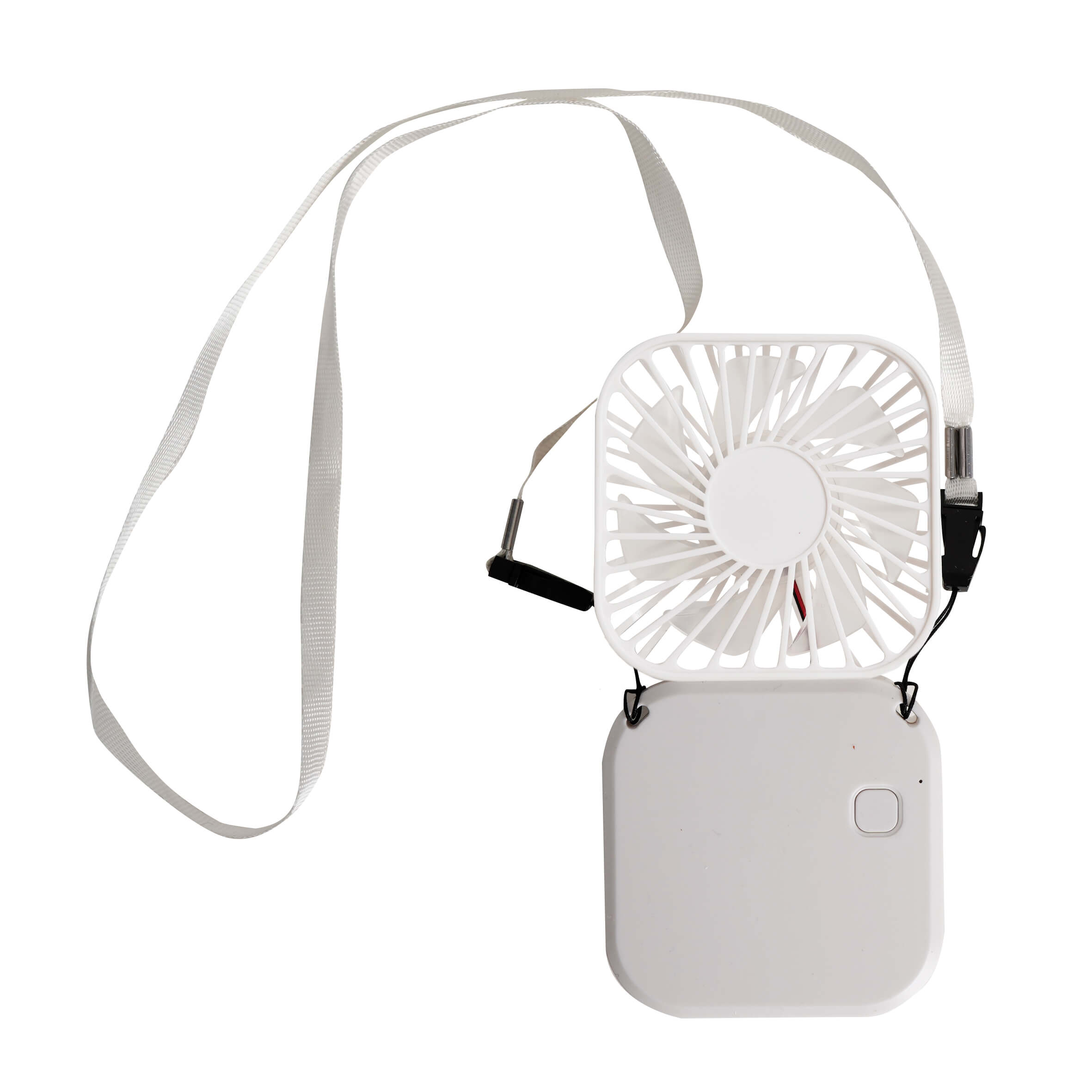 p2-o-150-blanco