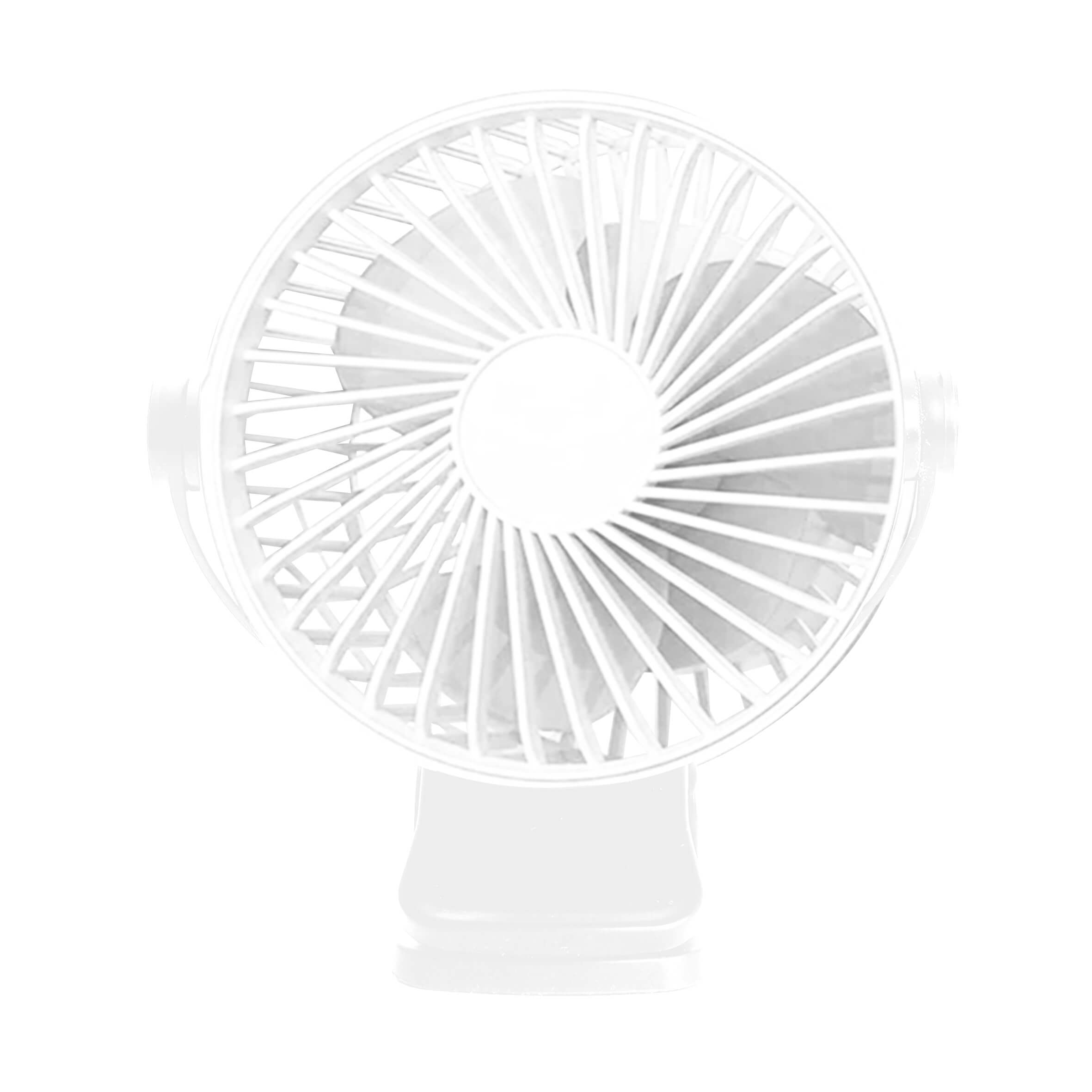 p2-o-151-blanco