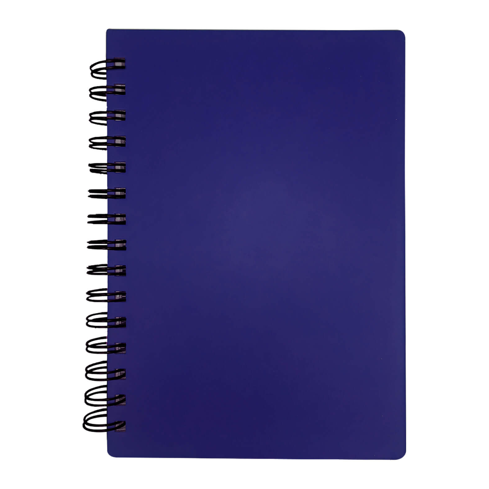 p2-o-155-azul