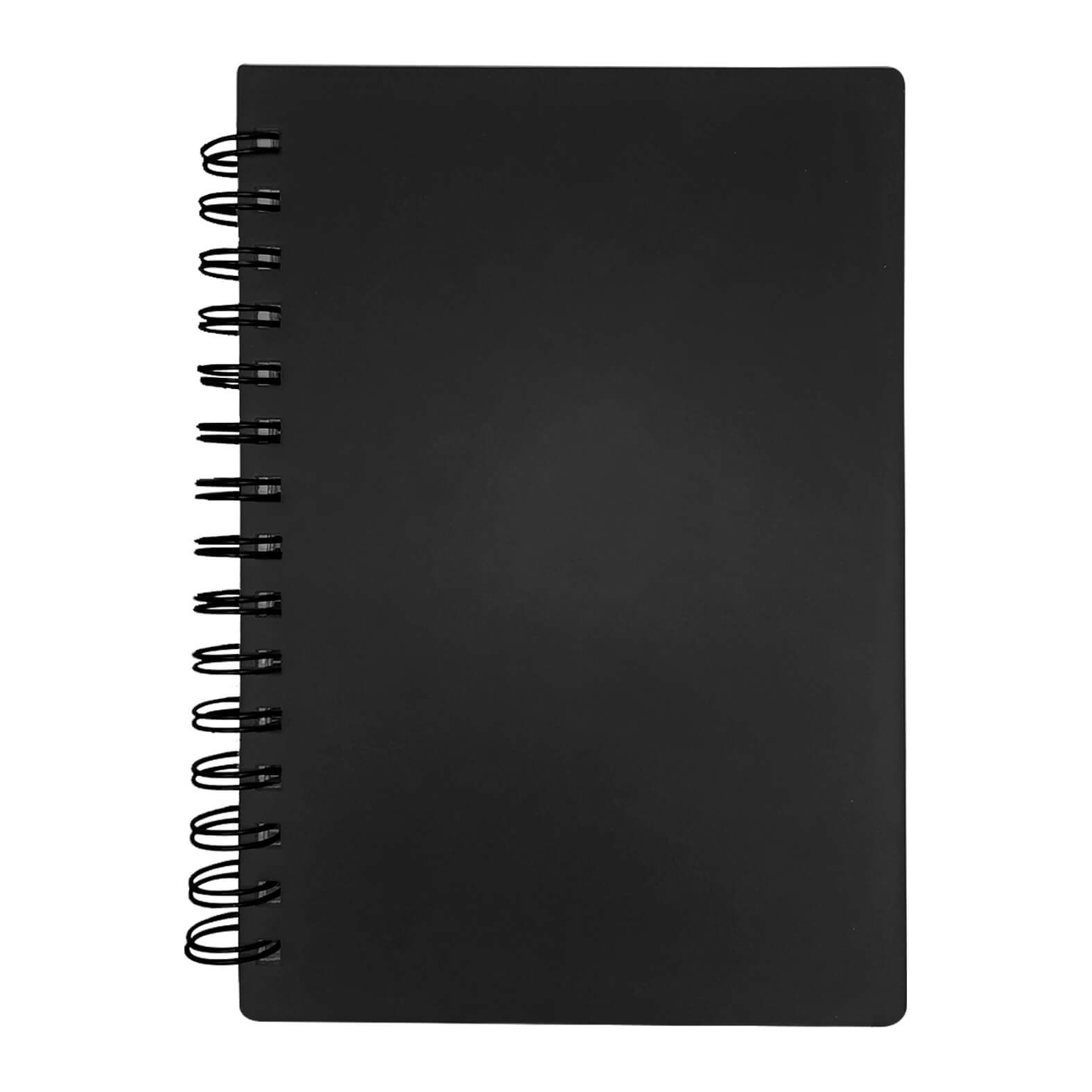 p2-o-155-negro
