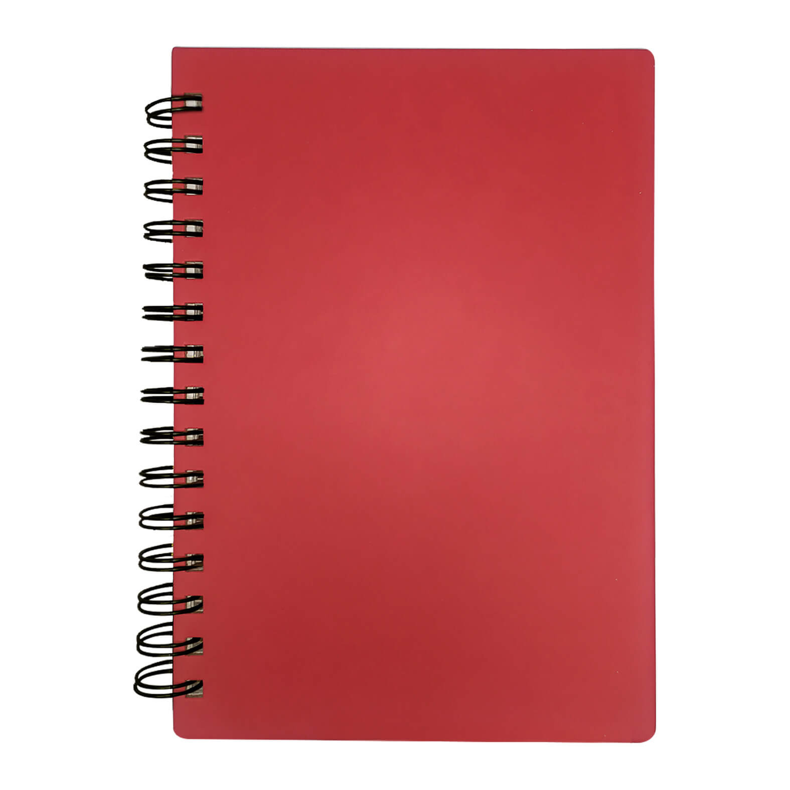 p2-o-155-rojo