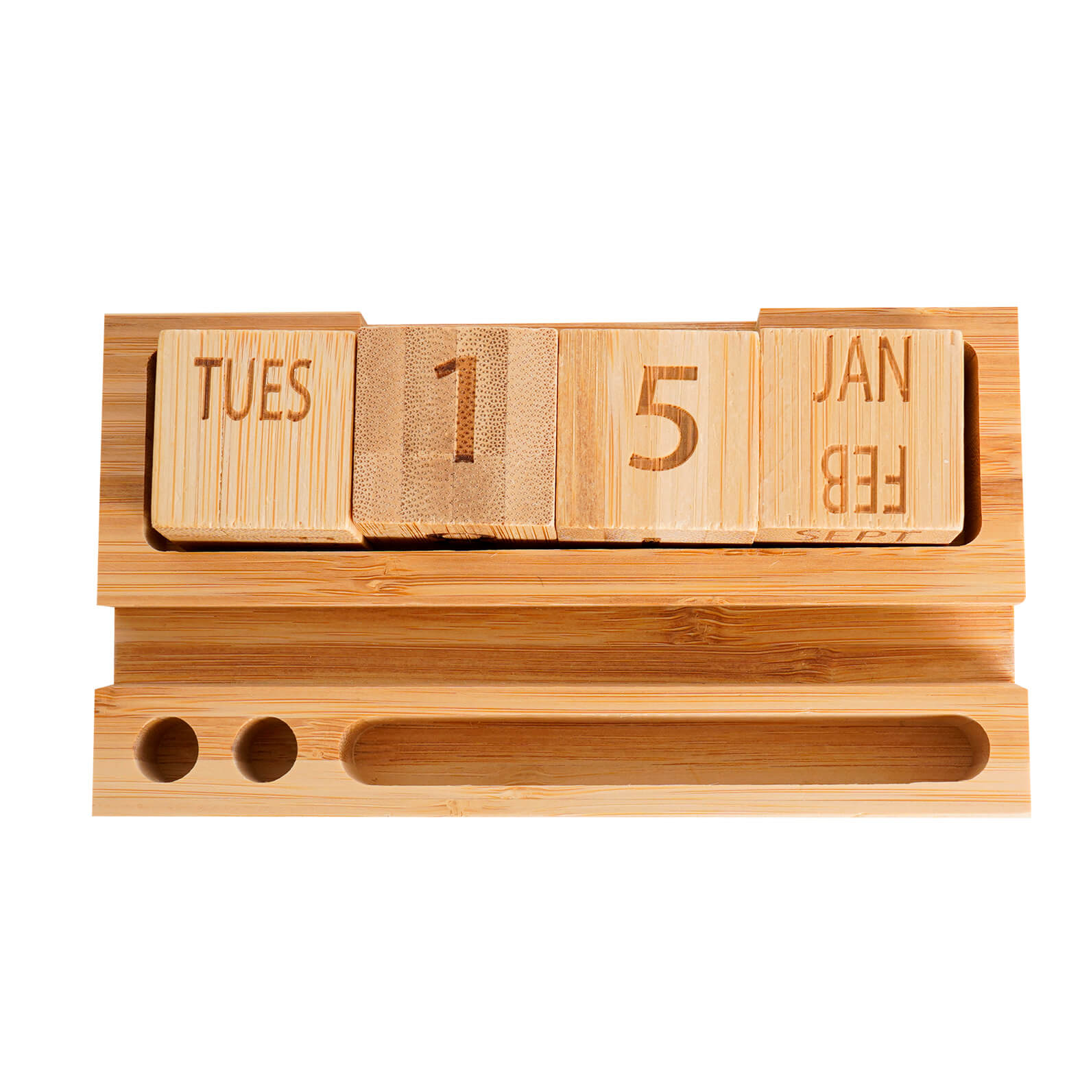 p2-o-158-bambu